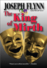 The King of Mirth