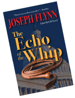 The Echo of the Whip