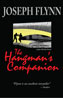 The Hangman's Companion