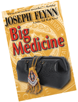 Big Medicine
