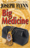 Big Medicine