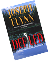 Defiled