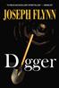 Digger