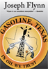 Gasoline Texas