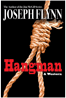 Hangman