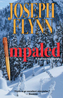 Impaled