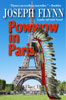 Powwow in Paris