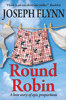 Round Robin