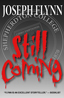 Still Coming