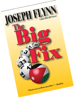 The Big Fix