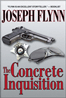 The Concrete Inquisition