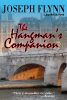 The Hangman's Companion