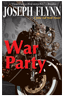 War Party