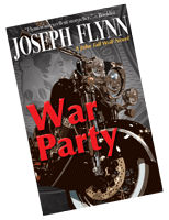 War Party