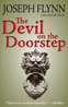 The Devil on the Doorstep